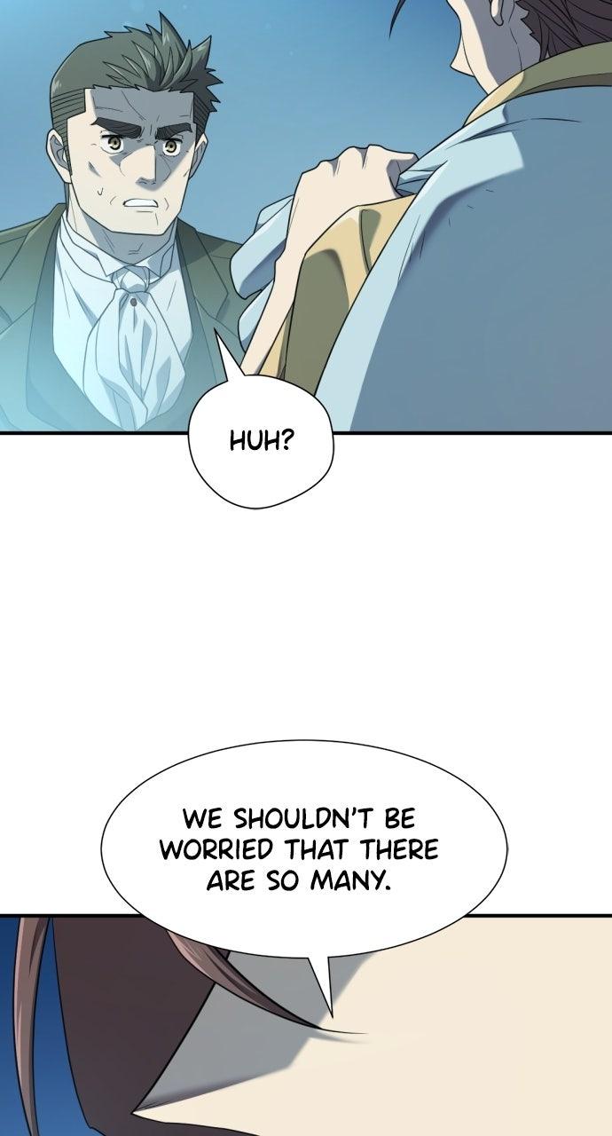 الفصل 211 — Chapter 211 — Page 45