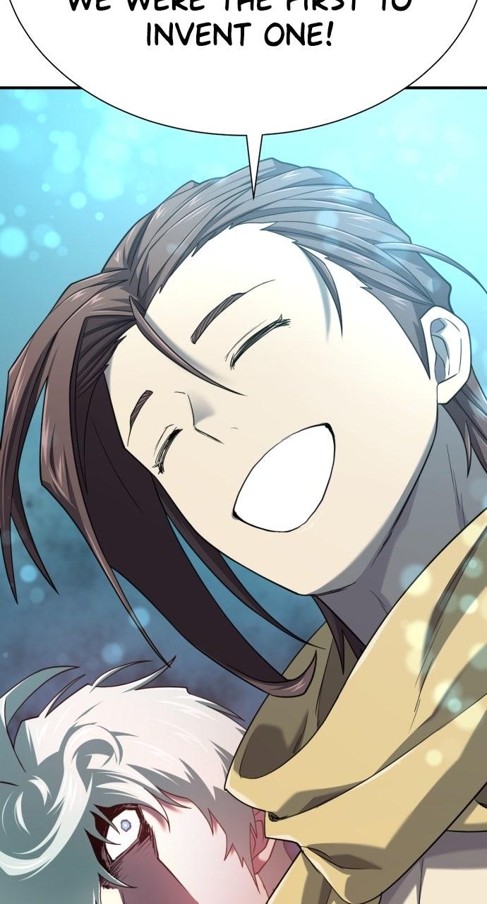 الفصل 211 — Chapter 211 — Page 47