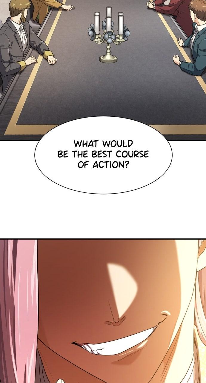 الفصل 211 — Chapter 211 — Page 55