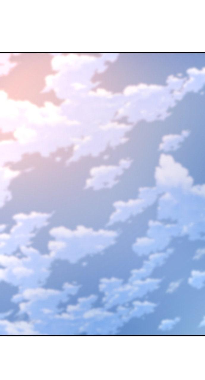 الفصل 211 — Chapter 211 — Page 58