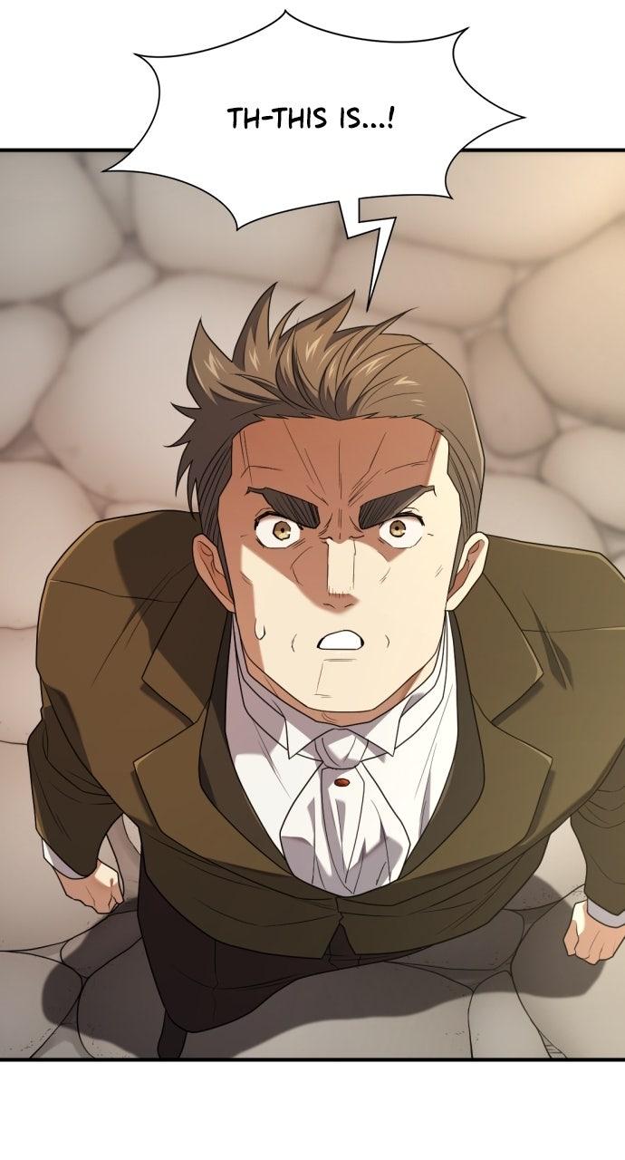 الفصل 211 — Chapter 211 — Page 59
