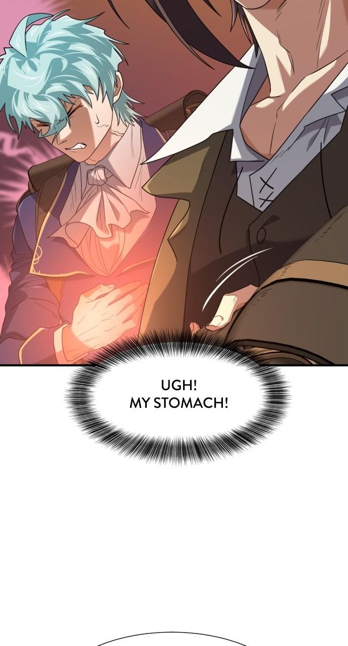الفصل 211 — Chapter 211 — Page 66