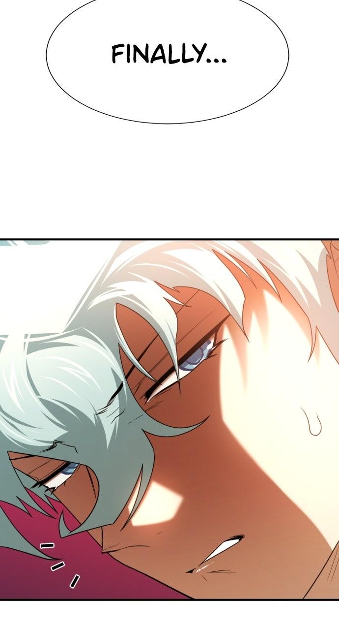 الفصل 211 — Chapter 211 — Page 67