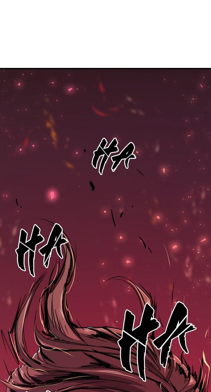 الفصل 211 — Chapter 211 — Page 68