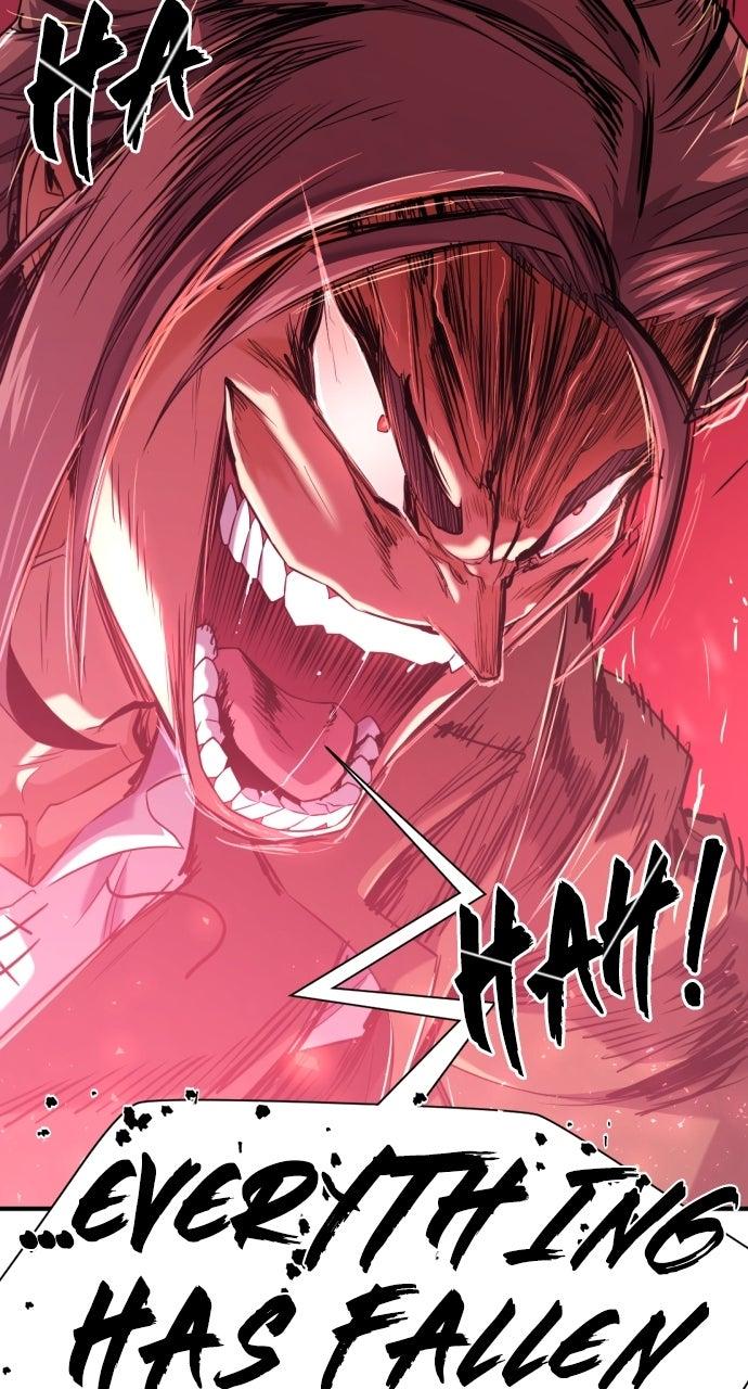 الفصل 211 — Chapter 211 — Page 69