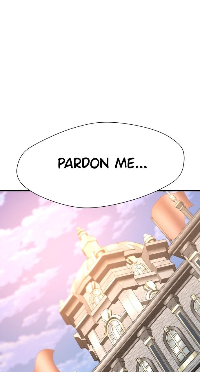 الفصل 211 — Chapter 211 — Page 73