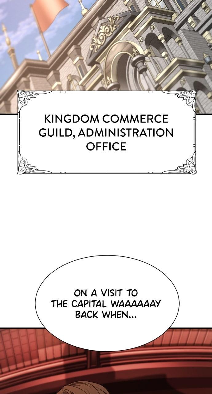 الفصل 211 — Chapter 211 — Page 74