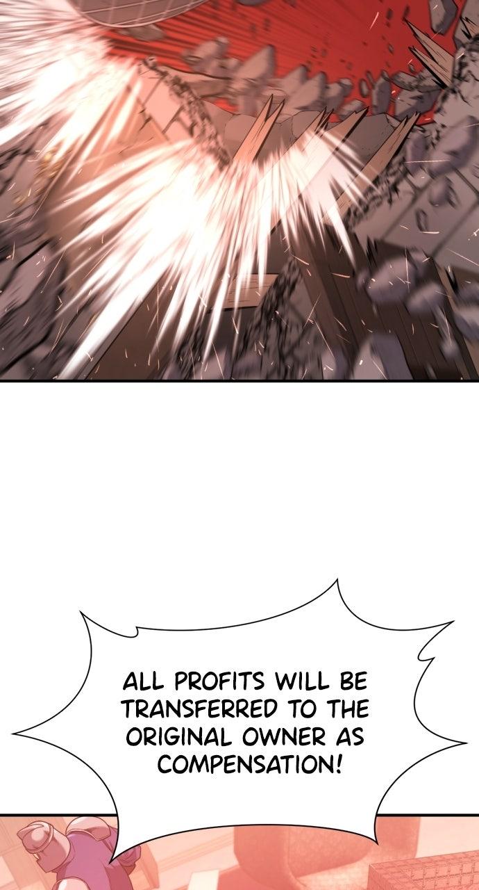 الفصل 211 — Chapter 211 — Page 81