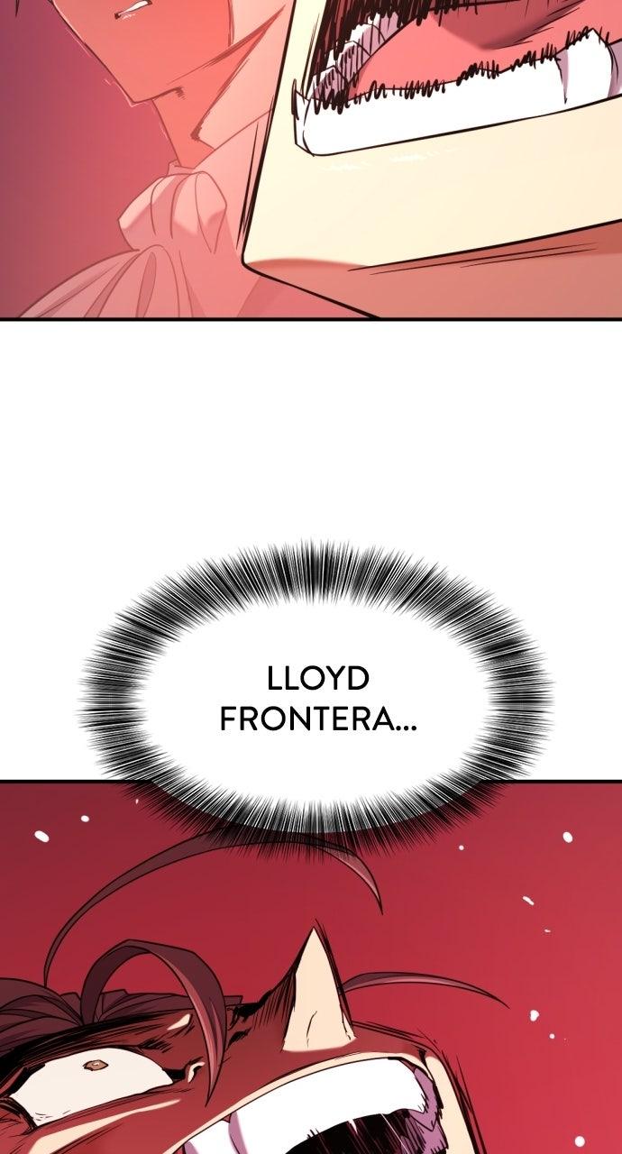 الفصل 211 — Chapter 211 — Page 89