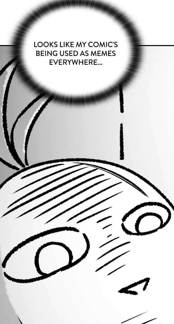 الفصل 211 — Chapter 211 — Page 97