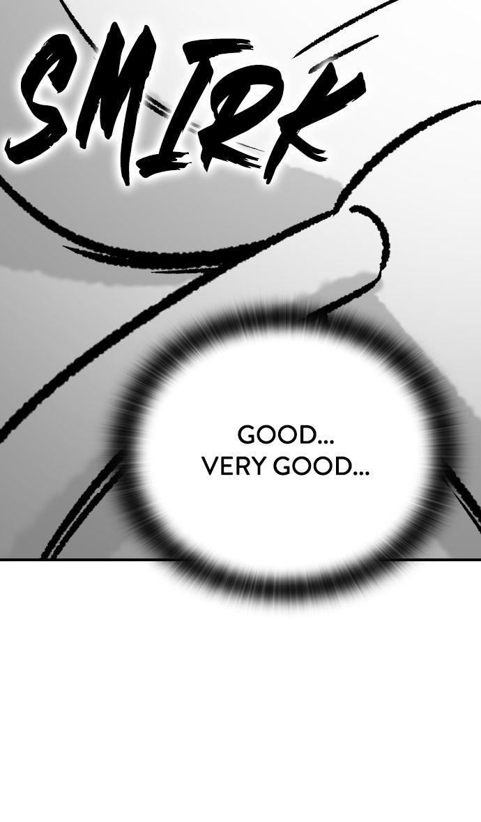 الفصل 211 — Chapter 211 — Page 98