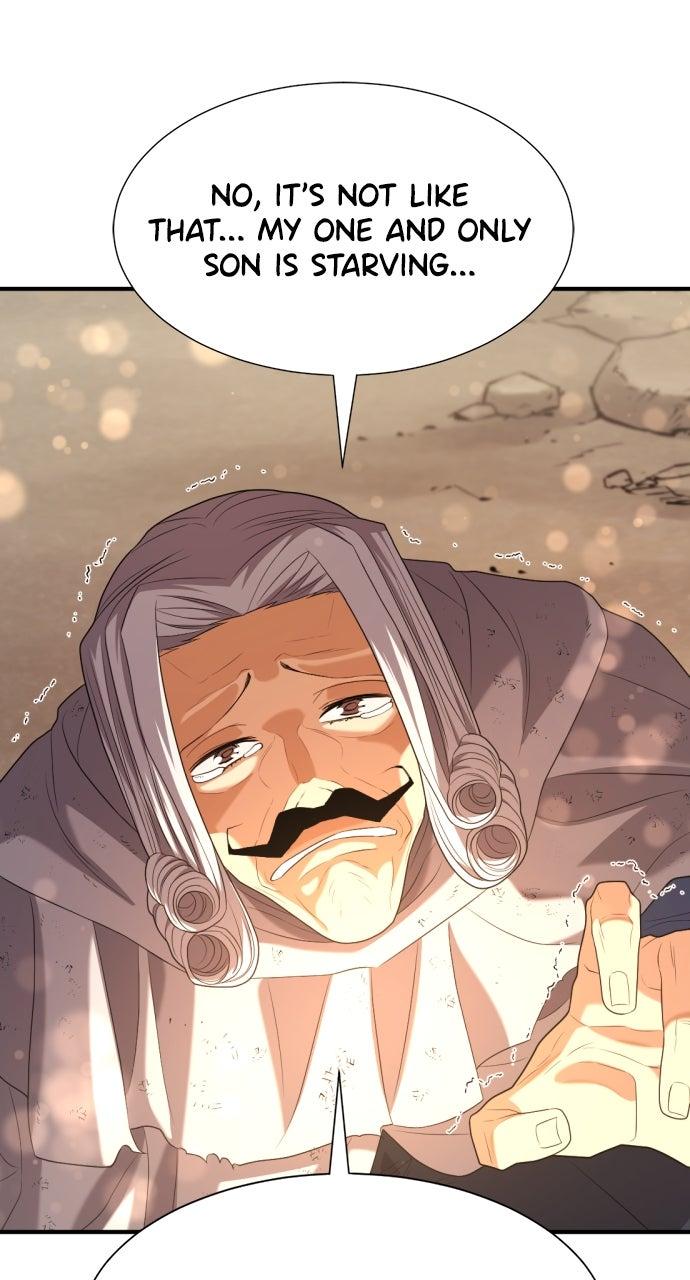 Bölüm 212 — Chapter 212 — Page 17
