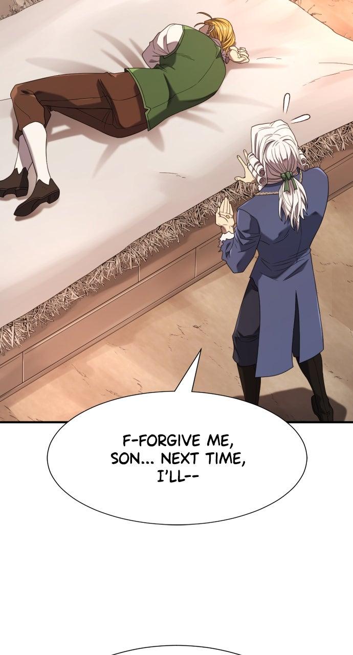 Bölüm 212 — Chapter 212 — Page 30