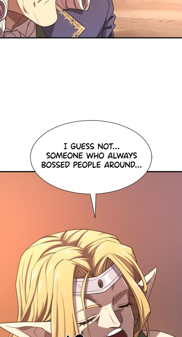 Bölüm 212 — Chapter 212 — Page 32