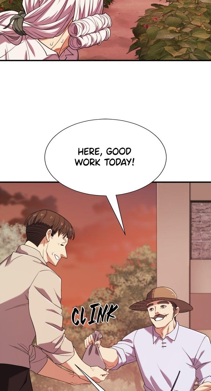 Bölüm 212 — Chapter 212 — Page 41