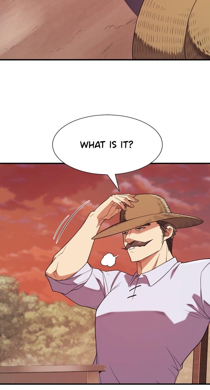 Bölüm 212 — Chapter 212 — Page 44