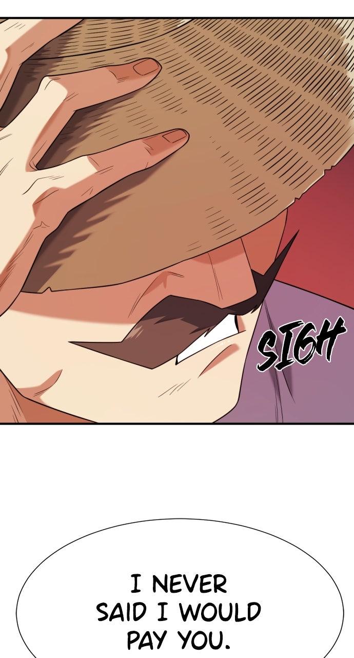 Bölüm 212 — Chapter 212 — Page 46
