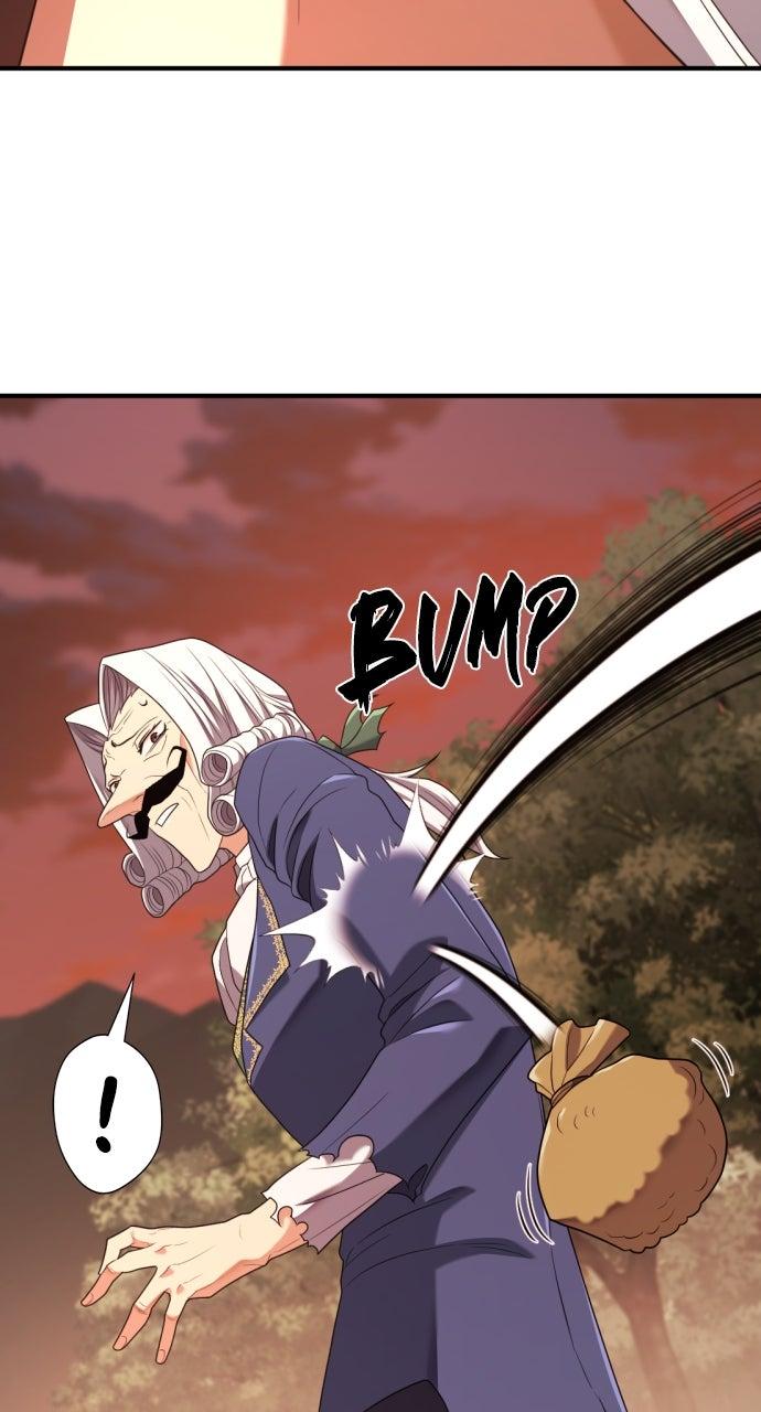 Bölüm 212 — Chapter 212 — Page 56
