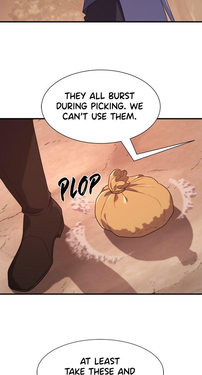 Bölüm 212 — Chapter 212 — Page 57