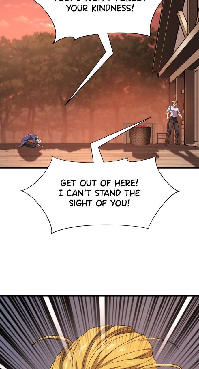 Bölüm 212 — Chapter 212 — Page 60