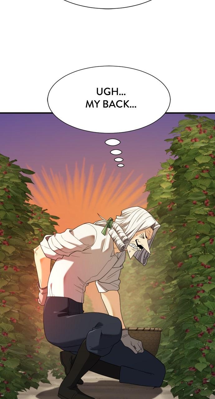 Bölüm 212 — Chapter 212 — Page 66