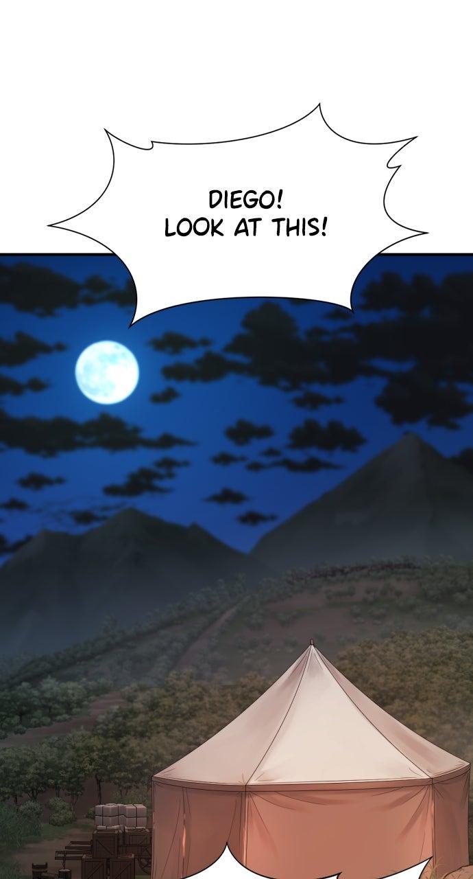 Bölüm 212 — Chapter 212 — Page 77