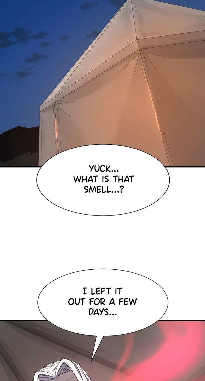 Kapitel 213 — Chapter 213 — Page 15