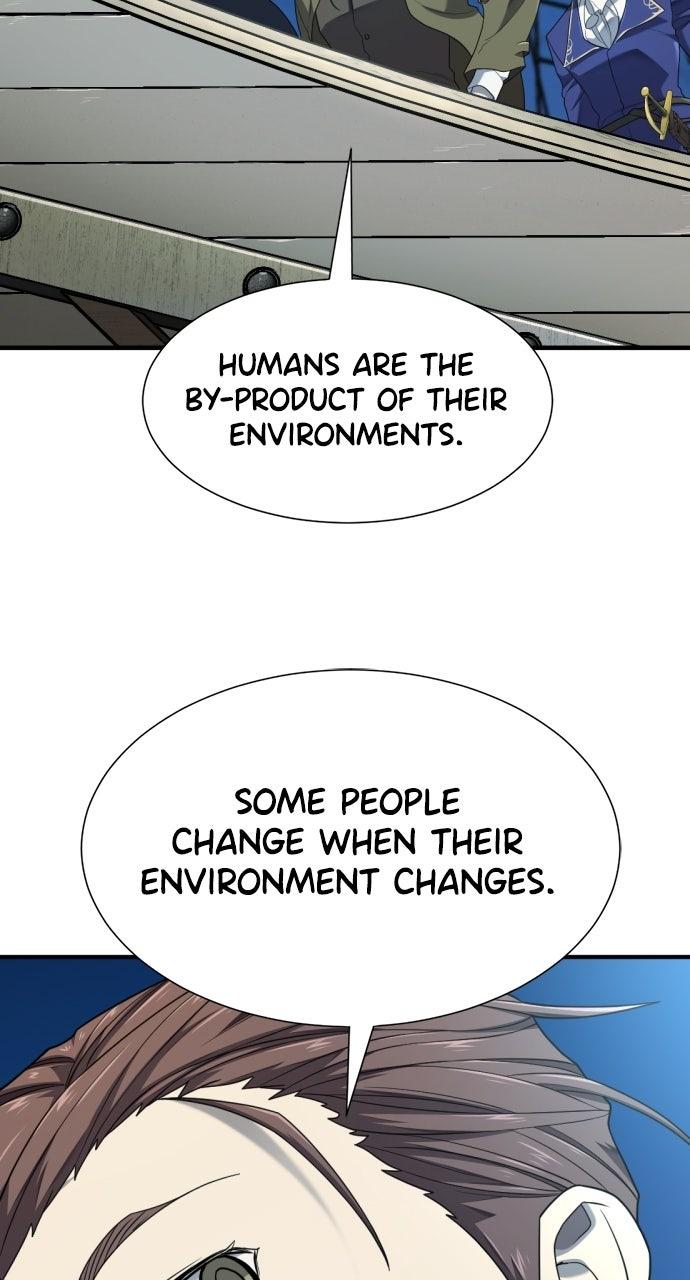 Kapitel 213 — Chapter 213 — Page 32