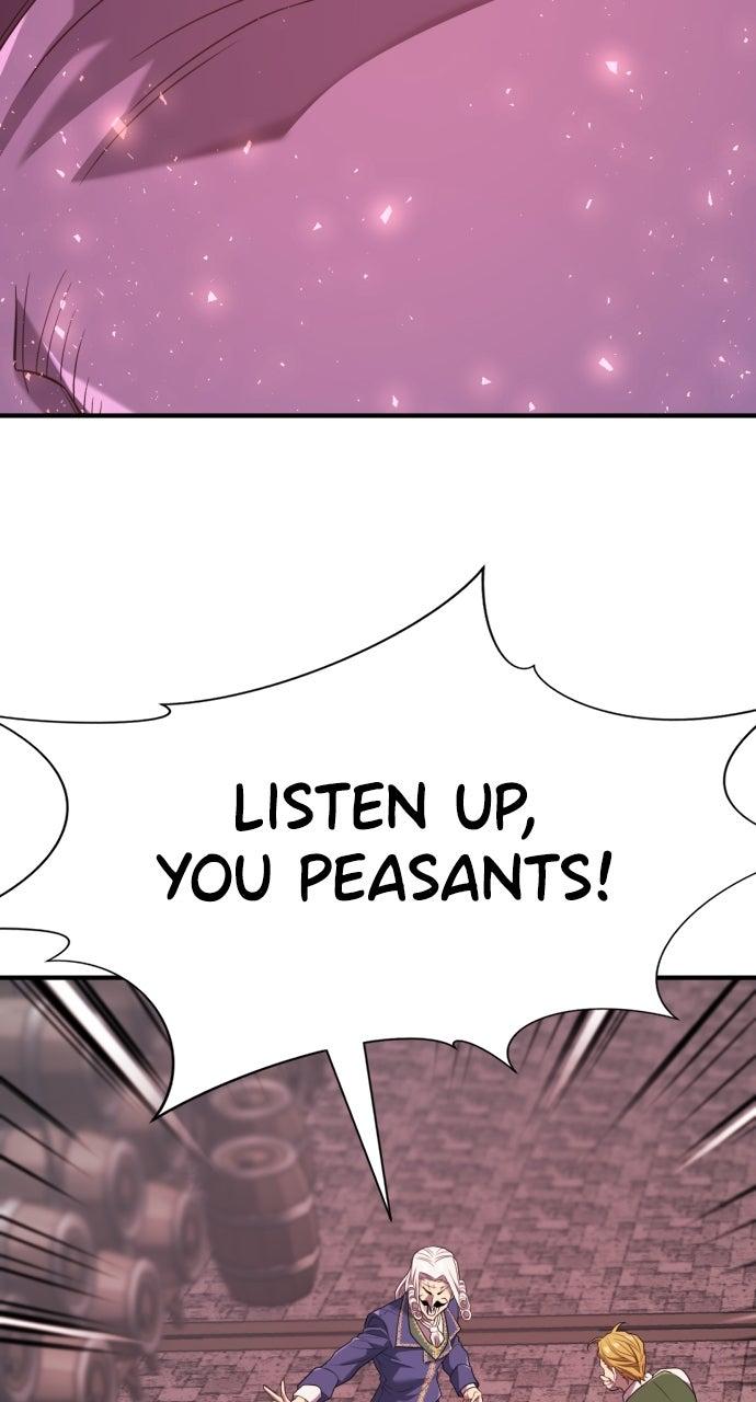 Kapitel 213 — Chapter 213 — Page 55