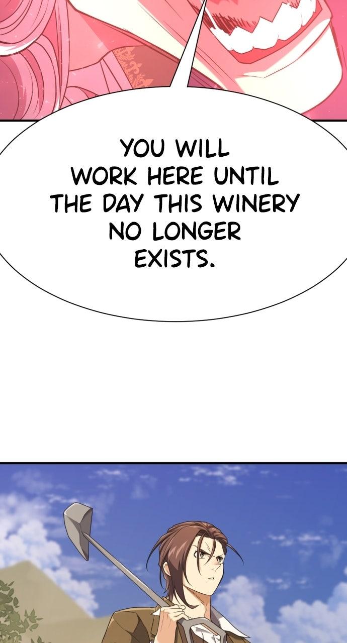 Kapitel 213 — Chapter 213 — Page 58