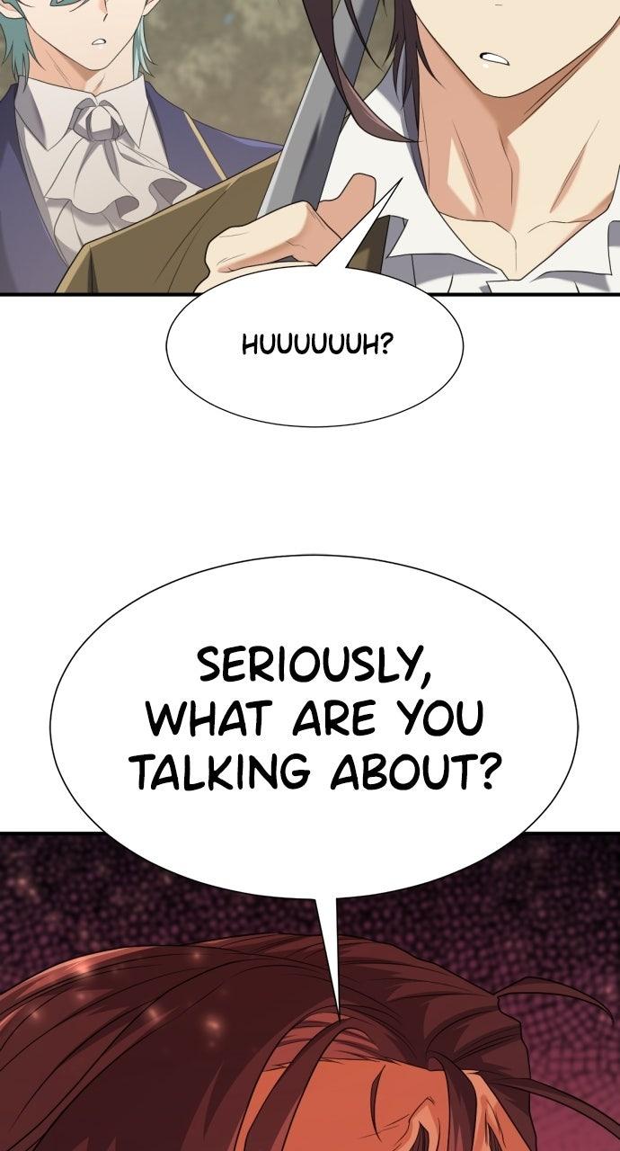 Kapitel 213 — Chapter 213 — Page 66