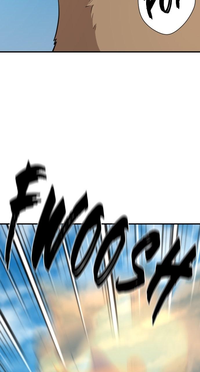 Kapitel 214 — Chapter 214 — Page 11