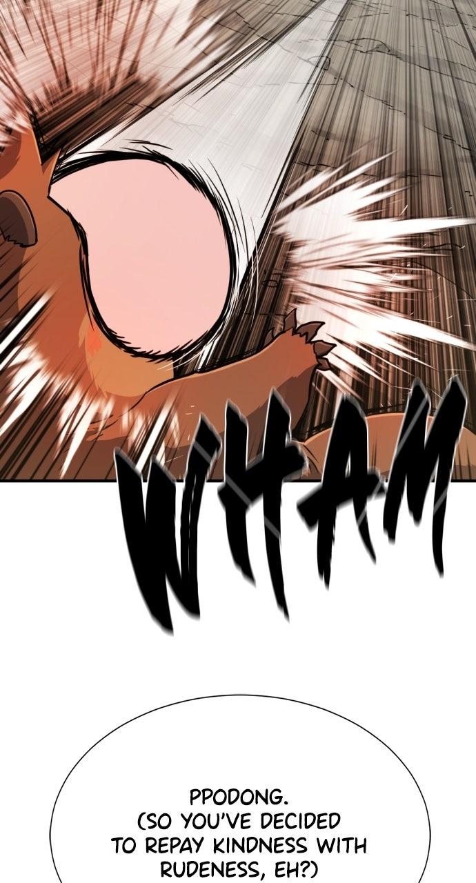 Kapitel 214 — Chapter 214 — Page 27
