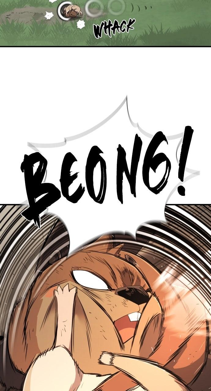 Kapitel 214 — Chapter 214 — Page 38