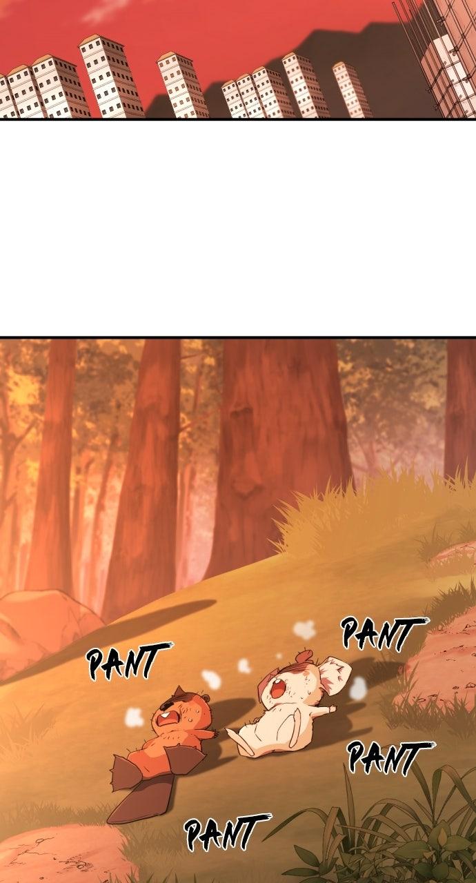 Kapitel 214 — Chapter 214 — Page 41