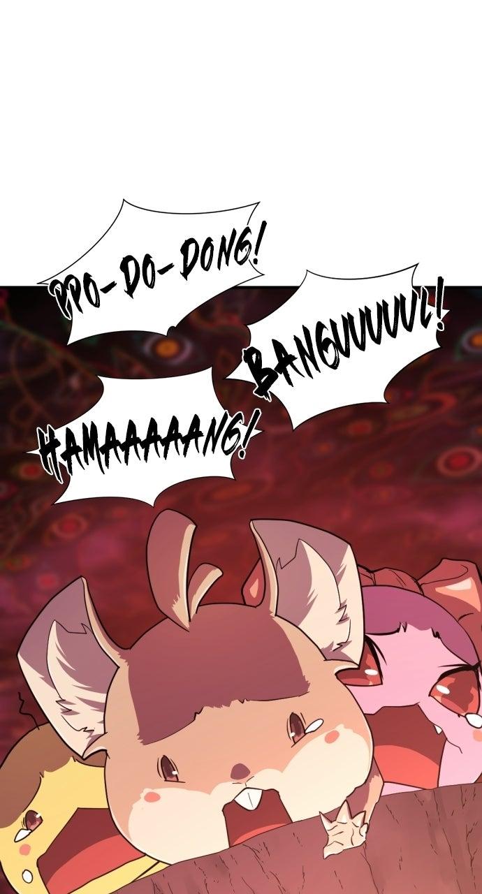 Kapitel 214 — Chapter 214 — Page 51