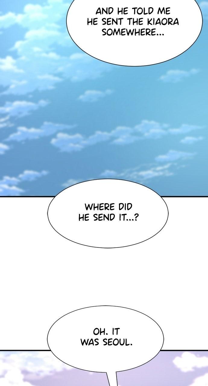 Kapitel 214 — Chapter 214 — Page 75