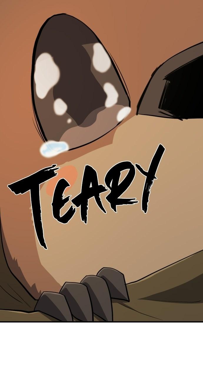Kapitel 214 — Chapter 214 — Page 89