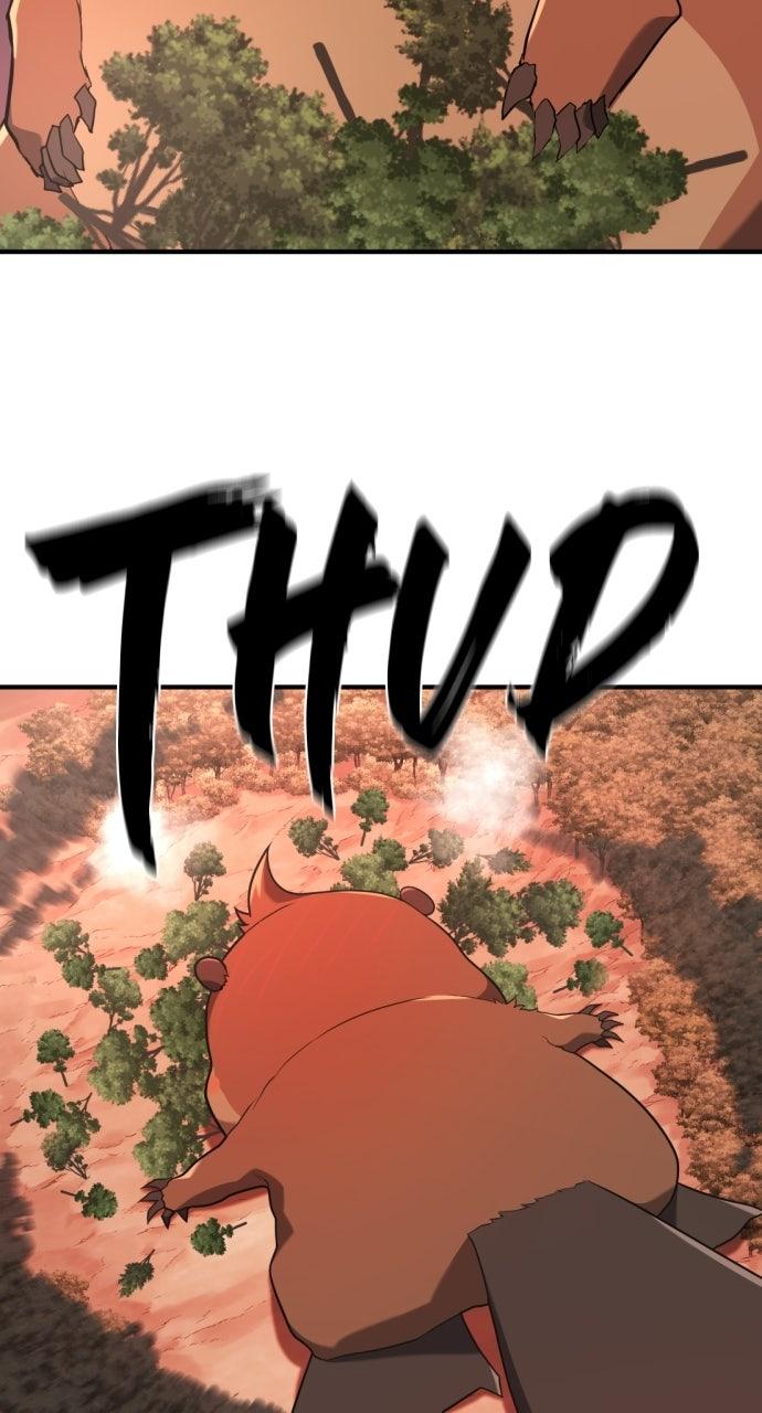 Kapitel 215 — Chapter 215 — Page 11