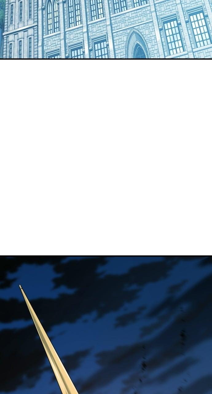 Kapitel 215 — Chapter 215 — Page 23