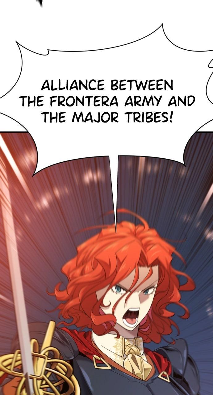 Kapitel 215 — Chapter 215 — Page 28