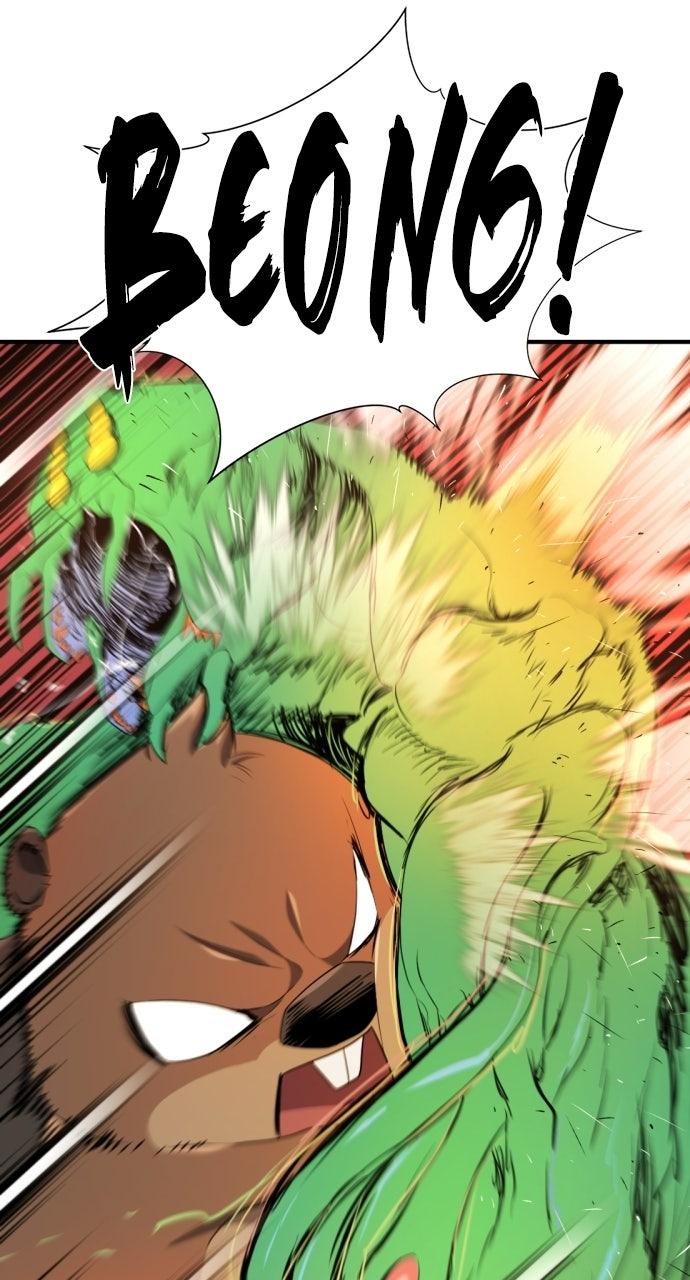 Kapitel 215 — Chapter 215 — Page 36