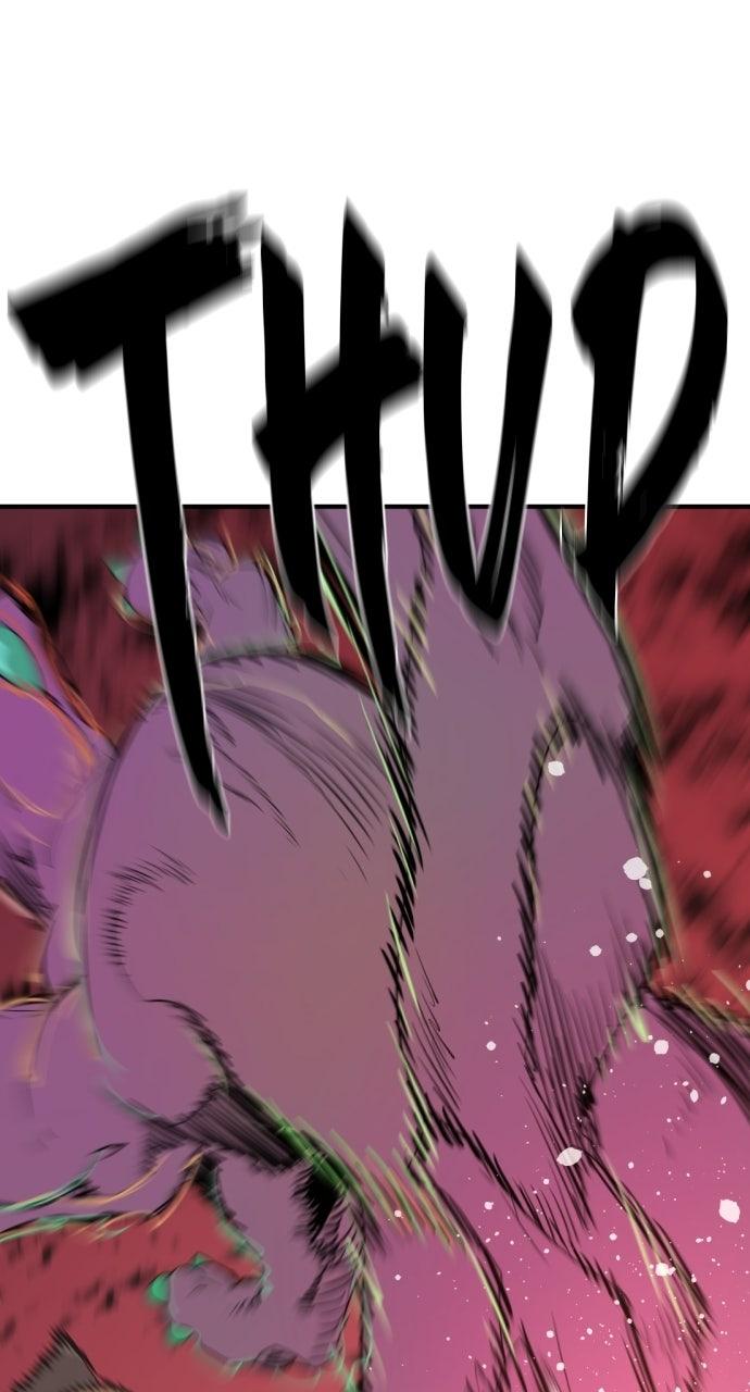 Kapitel 215 — Chapter 215 — Page 58