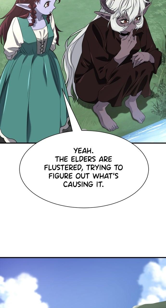 Kapitel 215 — Chapter 215 — Page 80