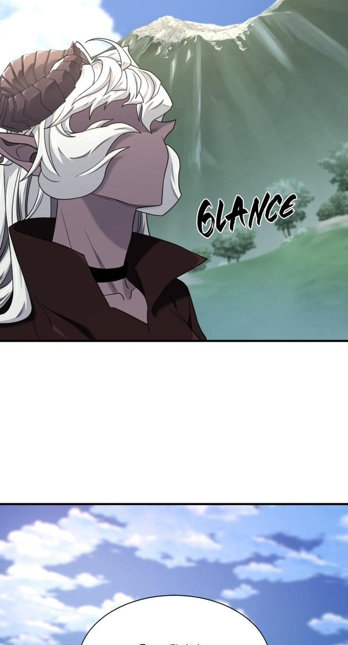 Kapitel 215 — Chapter 215 — Page 81