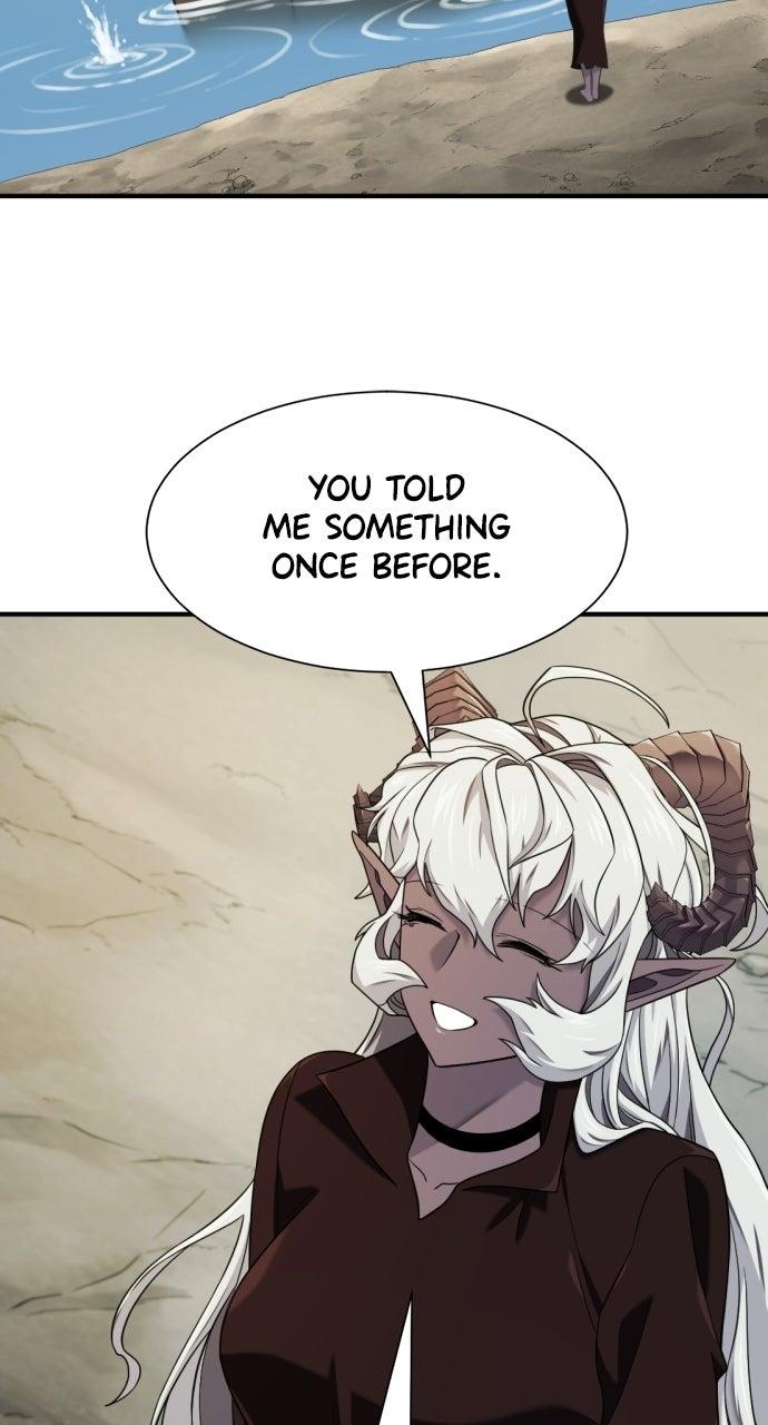 Kapitel 215 — Chapter 215 — Page 84