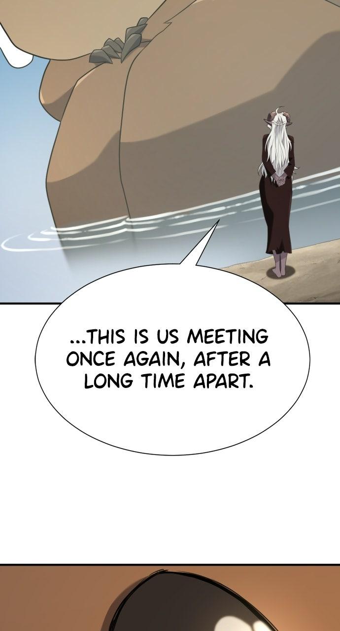 Kapitel 215 — Chapter 215 — Page 89
