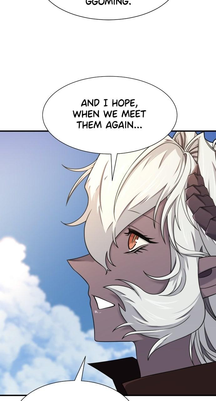 Kapitel 215 — Chapter 215 — Page 94