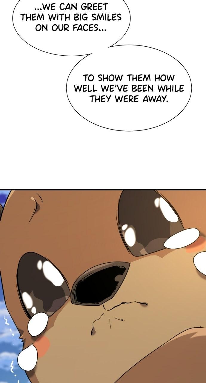 Kapitel 215 — Chapter 215 — Page 95