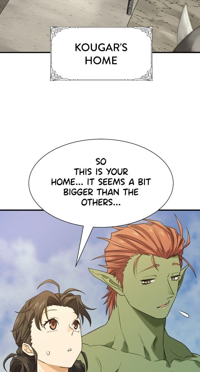 Bölüm 216 — Chapter 216 — Page 8
